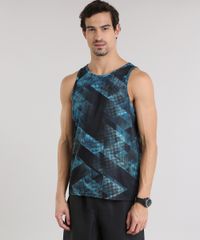 Regata-de-Treino--Ace-Estampada-Verde-8841457-Verde_1