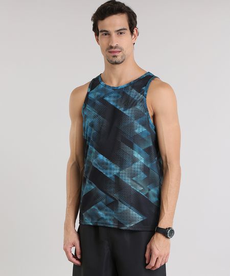 Regata-de-Treino--Ace-Estampada-Verde-8841457-Verde_1 Regata-de-Treino--Ace-Estampada-Verde-8841457-Verde_1