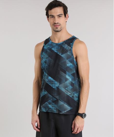 Regata-de-Treino--Ace-Estampada-Verde-8841457-Verde_1