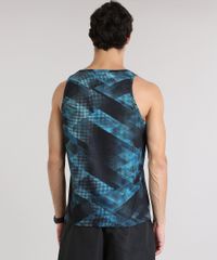 Regata-de-Treino--Ace-Estampada-Verde-8841457-Verde_2