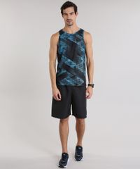 Regata-de-Treino--Ace-Estampada-Verde-8841457-Verde_3