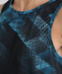 Regata-de-Treino--Ace-Estampada-Verde-8841457-Verde_4