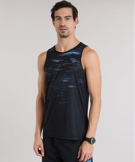 Regata-de-Treino--Ace-Listrada--Preto-8775395-Preto_1