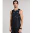 Regata-de-Treino--Ace-Listrada--Preto-8775395-Preto_1