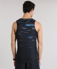 Regata-de-Treino--Ace-Listrada--Preto-8775395-Preto_2