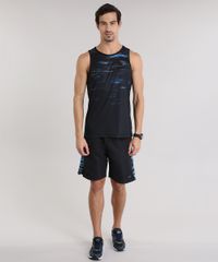 Regata-de-Treino--Ace-Listrada--Preto-8775395-Preto_3