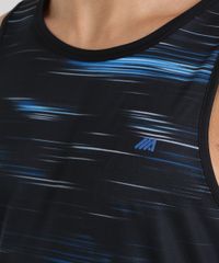 Regata-de-Treino--Ace-Listrada--Preto-8775395-Preto_4