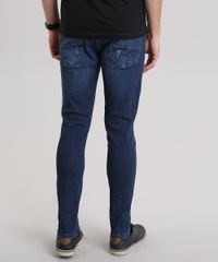 Calca-Jeans-Skinny-Destroyed-Azul-Escuro-8892299-Azul_Escuro_2
