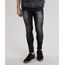 Calca-Jeans-Super-Skinny-Destroyed-Preta-8892324-Preto_1