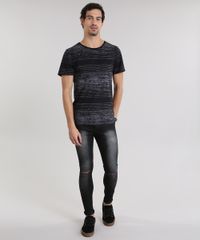 Calca-Jeans-Super-Skinny-Destroyed-Preta-8892324-Preto_3
