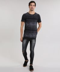 Camiseta-Listrada-Preta-8834970-Preto_3