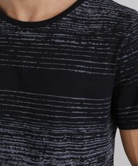 Camiseta-Listrada-Preta-8834970-Preto_4