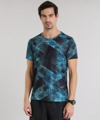Camiseta-de-Treino--Ace-Estampada-Verde-8823655-Verde_1