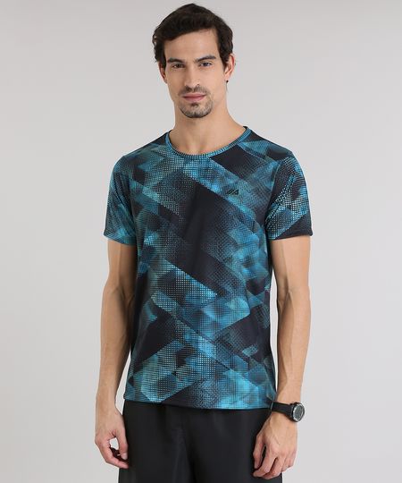 Camiseta-de-Treino--Ace-Estampada-Verde-8823655-Verde_1 Camiseta-de-Treino--Ace-Estampada-Verde-8823655-Verde_1