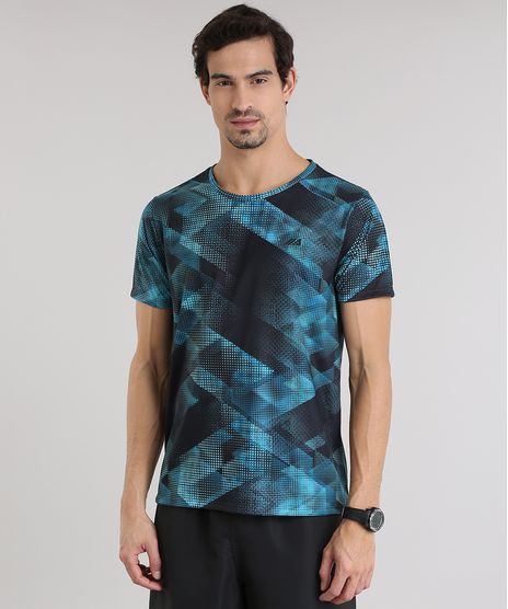 Camiseta-de-Treino--Ace-Estampada-Verde-8823655-Verde_1