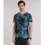 Camiseta-de-Treino--Ace-Estampada-Verde-8823655-Verde_1