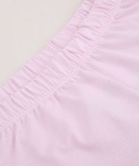 Pijama-Juvenil-Gatinho-Manga-Curta-Off-White-9970844-Off_White_4