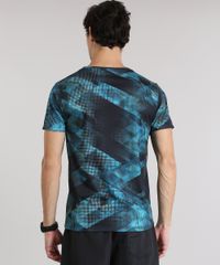 Camiseta-de-Treino--Ace-Estampada-Verde-8823655-Verde_2