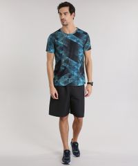 Camiseta-de-Treino--Ace-Estampada-Verde-8823655-Verde_3