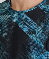 Camiseta-de-Treino--Ace-Estampada-Verde-8823655-Verde_4