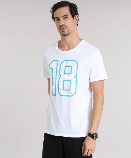 Camiseta-Ace--18--Branca-8756882-Branco_1