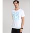Camiseta-Ace--18--Branca-8756882-Branco_1
