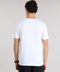 Camiseta-Ace--18--Branca-8756882-Branco_2
