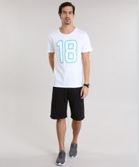 Camiseta-Ace--18--Branca-8756882-Branco_3