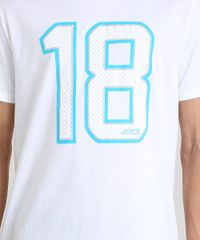 Camiseta-Ace--18--Branca-8756882-Branco_4