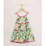 Vestido-Infantil-Amplo-Estampado-de-Folhagem-com-Recortes-Off-White-9948549-Off_White_1