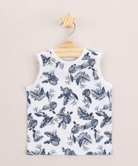 Regata-Infantil-Estampada-de-Folhagem-Off-White-9967106-Off_White_1