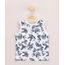 Regata-Infantil-Estampada-de-Folhagem-Off-White-9967106-Off_White_1