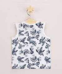 Regata-Infantil-Estampada-de-Folhagem-Off-White-9967106-Off_White_2