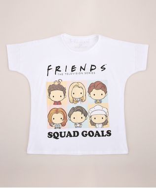 Blusa-Juvenil-Friends-Manga-Curta-Off-White-9967697-Off_White_1