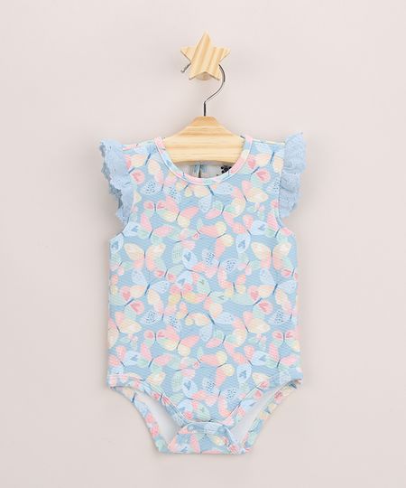 Body-Infantil-Texturizado-Estampado-de-Borboletas-com-Laise-Babado-na-Manga-Azul-Claro-9967812-Azul_Claro_1 Body-Infantil-Texturizado-Estampado-de-Borboletas-com-Laise-Babado-na-Manga-Azul-Claro-9967812-Azul_Claro_1