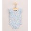 Body-Infantil-Texturizado-Estampado-de-Borboletas-com-Laise-Babado-na-Manga-Azul-Claro-9967812-Azul_Claro_1