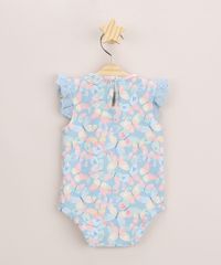Body-Infantil-Texturizado-Estampado-de-Borboletas-com-Laise-Babado-na-Manga-Azul-Claro-9967812-Azul_Claro_2 Body-Infantil-Texturizado-Estampado-de-Borboletas-com-Laise-Babado-na-Manga-Azul-Claro-9967812-Azul_Claro_2