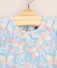 Body-Infantil-Texturizado-Estampado-de-Borboletas-com-Laise-Babado-na-Manga-Azul-Claro-9967812-Azul_Claro_3 Body-Infantil-Texturizado-Estampado-de-Borboletas-com-Laise-Babado-na-Manga-Azul-Claro-9967812-Azul_Claro_3