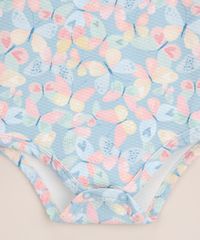 Body-Infantil-Texturizado-Estampado-de-Borboletas-com-Laise-Babado-na-Manga-Azul-Claro-9967812-Azul_Claro_4 Body-Infantil-Texturizado-Estampado-de-Borboletas-com-Laise-Babado-na-Manga-Azul-Claro-9967812-Azul_Claro_4