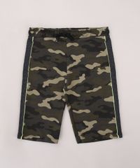 Bermuda-de-Moletom-Juvenil-Estampada-Camuflada-com-Recorte-e-Vivo-Contrastante-Verde-Militar-9970037-Verde_Militar_1 Bermuda-de-Moletom-Juvenil-Estampada-Camuflada-com-Recorte-e-Vivo-Contrastante-Verde-Militar-9970037-Verde_Militar_1