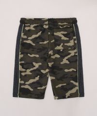 Bermuda-de-Moletom-Juvenil-Estampada-Camuflada-com-Recorte-e-Vivo-Contrastante-Verde-Militar-9970037-Verde_Militar_2 Bermuda-de-Moletom-Juvenil-Estampada-Camuflada-com-Recorte-e-Vivo-Contrastante-Verde-Militar-9970037-Verde_Militar_2