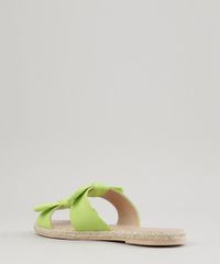 Rasteira-com-Lacos-em-Suede-com-Corda-Verde-Claro-8873925-Verde_Claro_3
