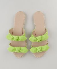 Rasteira-com-Lacos-em-Suede-com-Corda-Verde-Claro-8873925-Verde_Claro_4