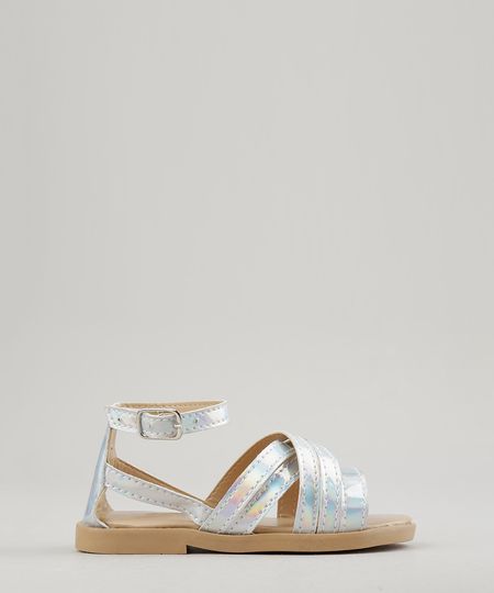 Sandalia-Holografica-Prateada-8872212-Prateada_1 Sandalia-Holografica-Prateada-8872212-Prateada_1