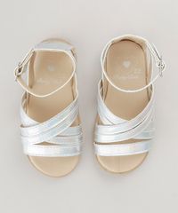 Sandalia-Holografica-Prateada-8872212-Prateada_4