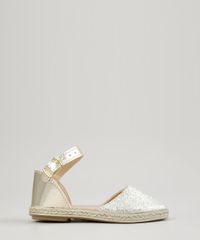 Espadrille-com-Brilho-Dourada-8872232-Dourado_1