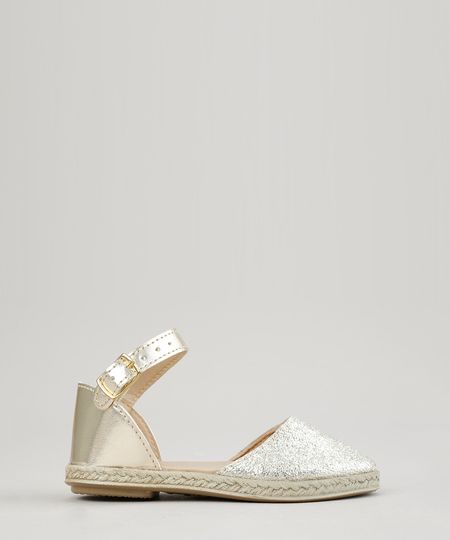 Espadrille-com-Brilho-Dourada-8872232-Dourado_1 Espadrille-com-Brilho-Dourada-8872232-Dourado_1