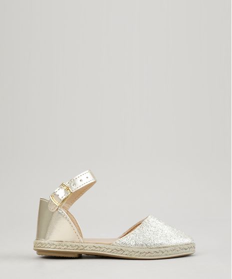 Espadrille-com-Brilho-Dourada-8872232-Dourado_1