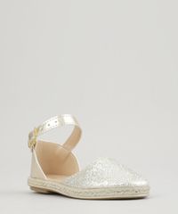 Espadrille-com-Brilho-Dourada-8872232-Dourado_2