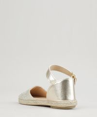Espadrille-com-Brilho-Dourada-8872232-Dourado_3